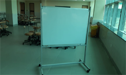 img1